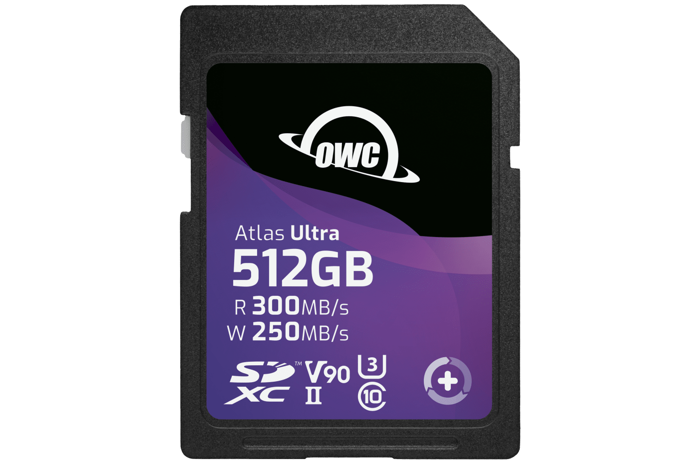 Flash Memory Cards Secure Digital MicroSD Logo, memory card s, text, logo  png