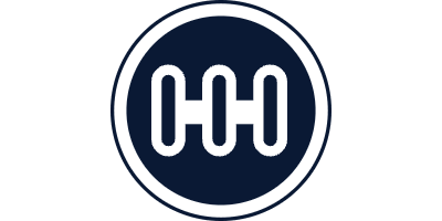 RAID Icon