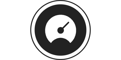Performance Icon
