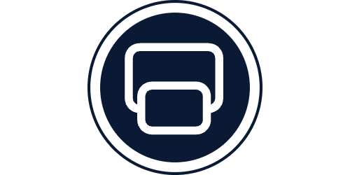Capacity to Dream Icon