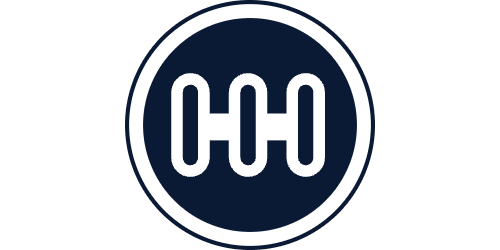 RAID Icon