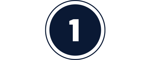 1 Icon