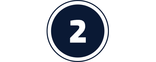 2 Icon