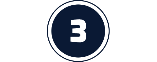 3 Icon