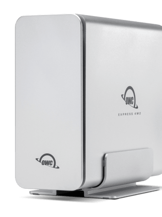 OWC Express 4M2