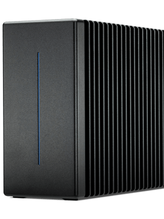 OWC ThunderBlade X12