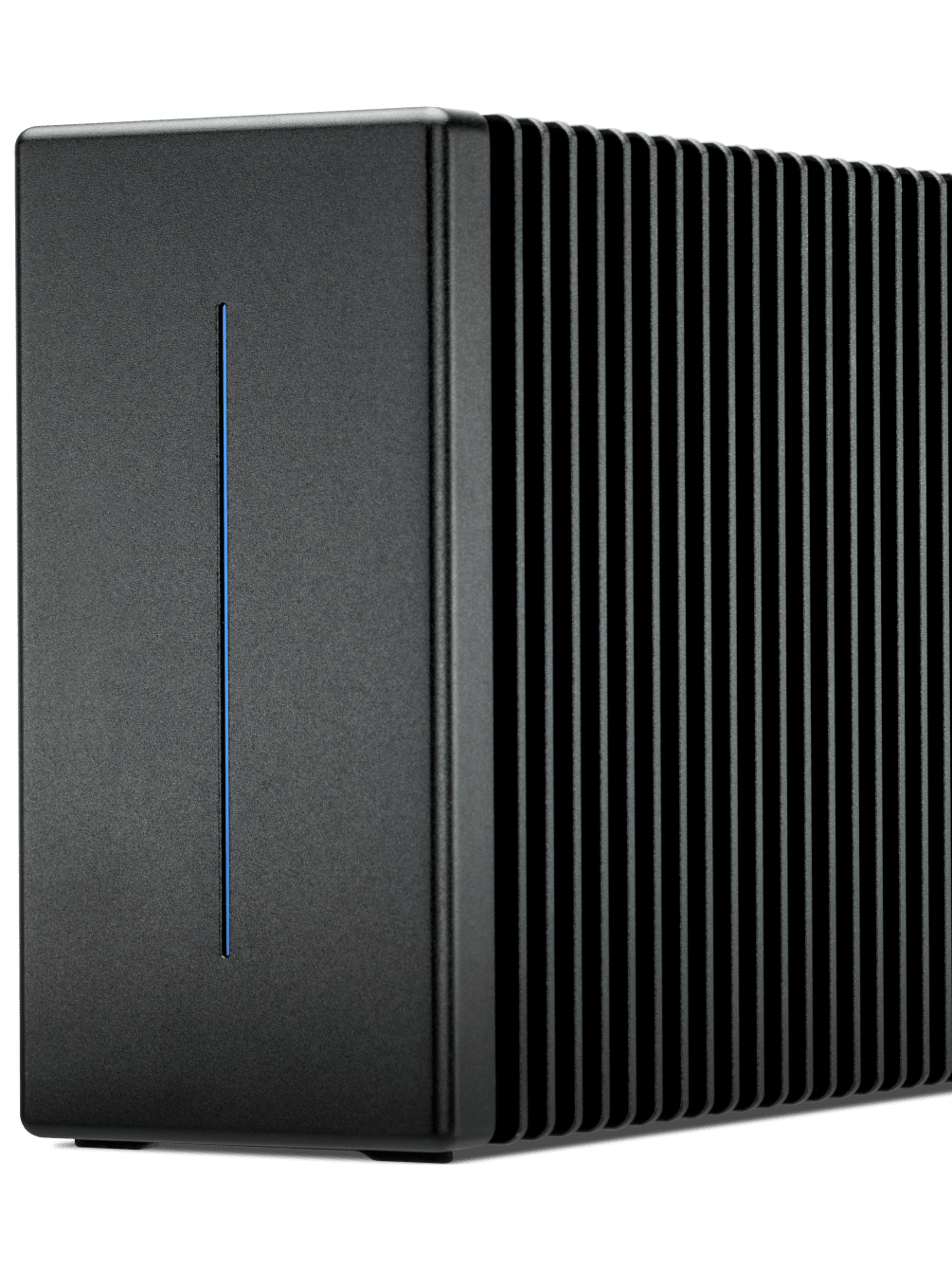 Thunderbolt External Hard Drives & SSDs - High-Speed Storage Thunderbolt External Hard Drives & SSDs - High-Speed Storage