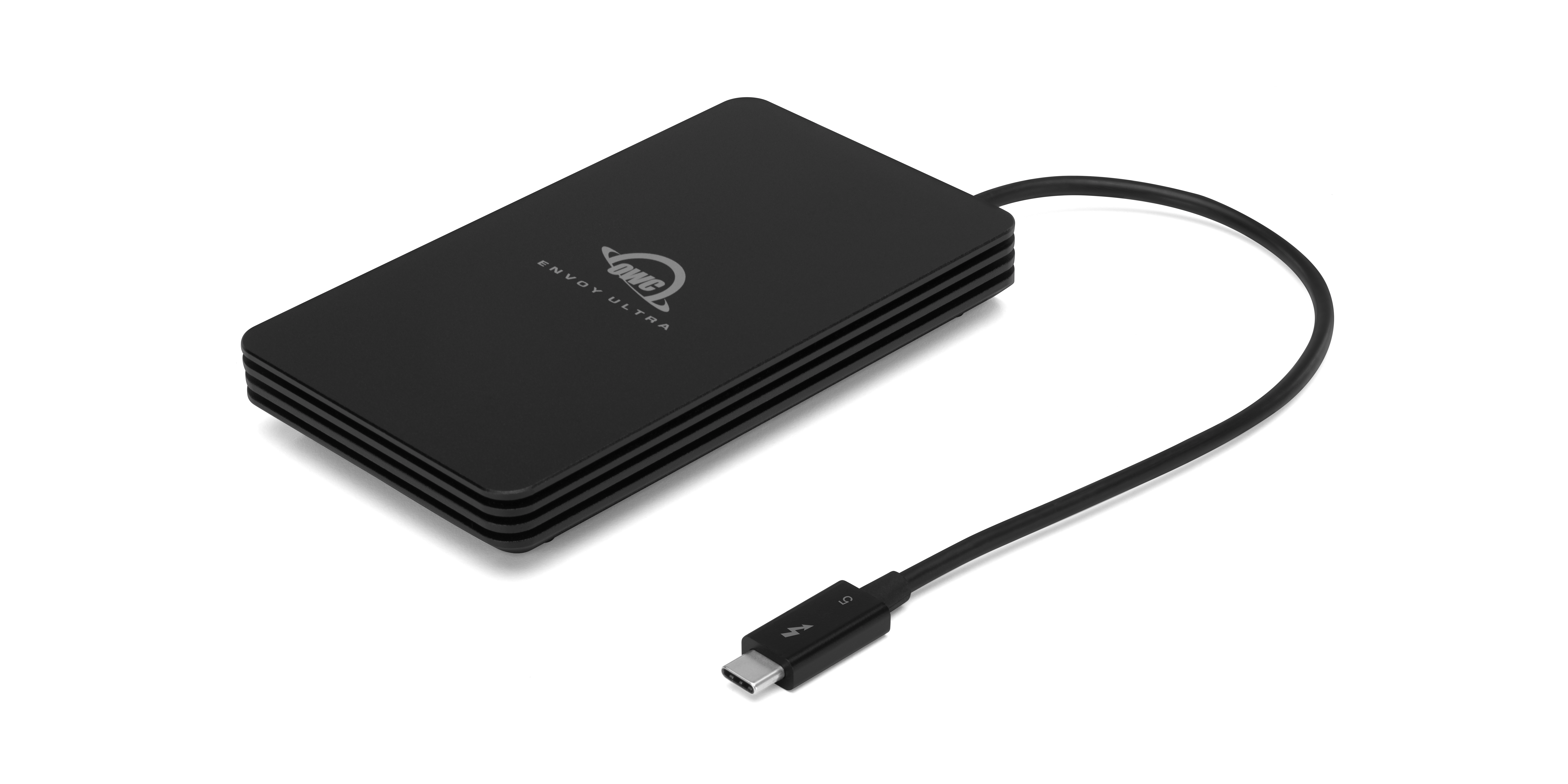 OWC Envoy Ultra