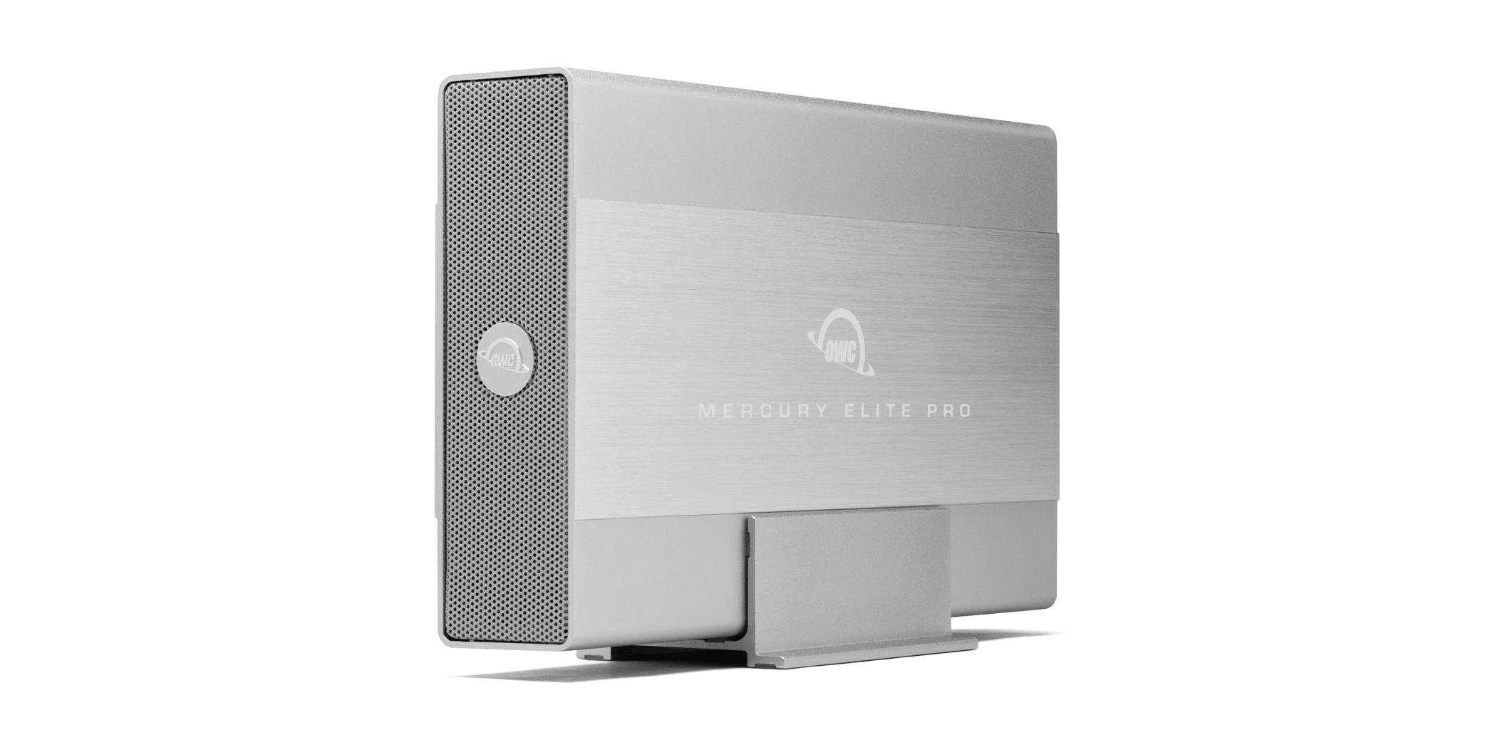 OWC Mercury Elite Pro