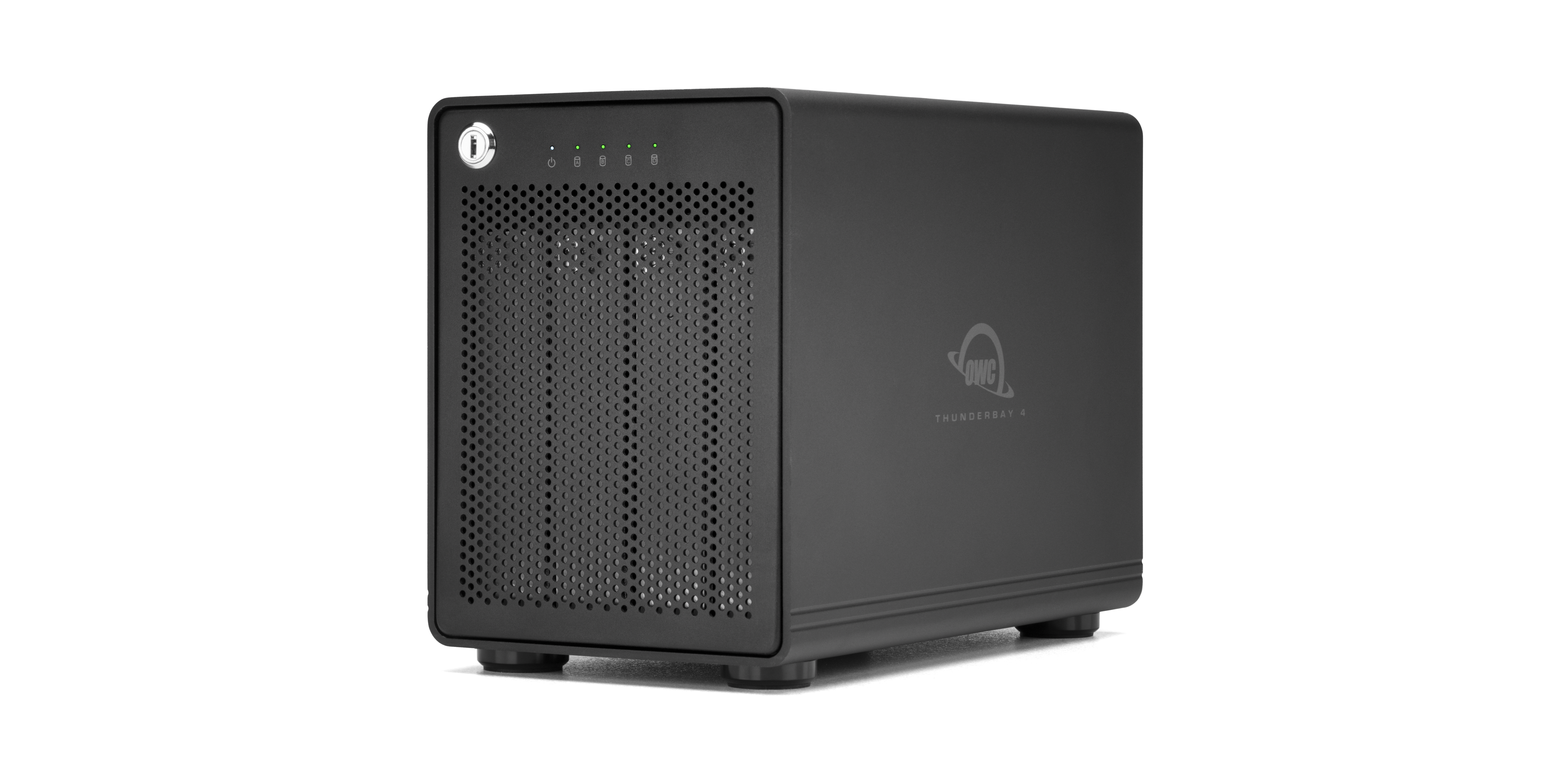 OWC Mercury Elite Pro