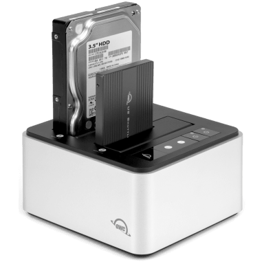 Sata dock deals