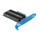 OWC Accelsior 1A Right