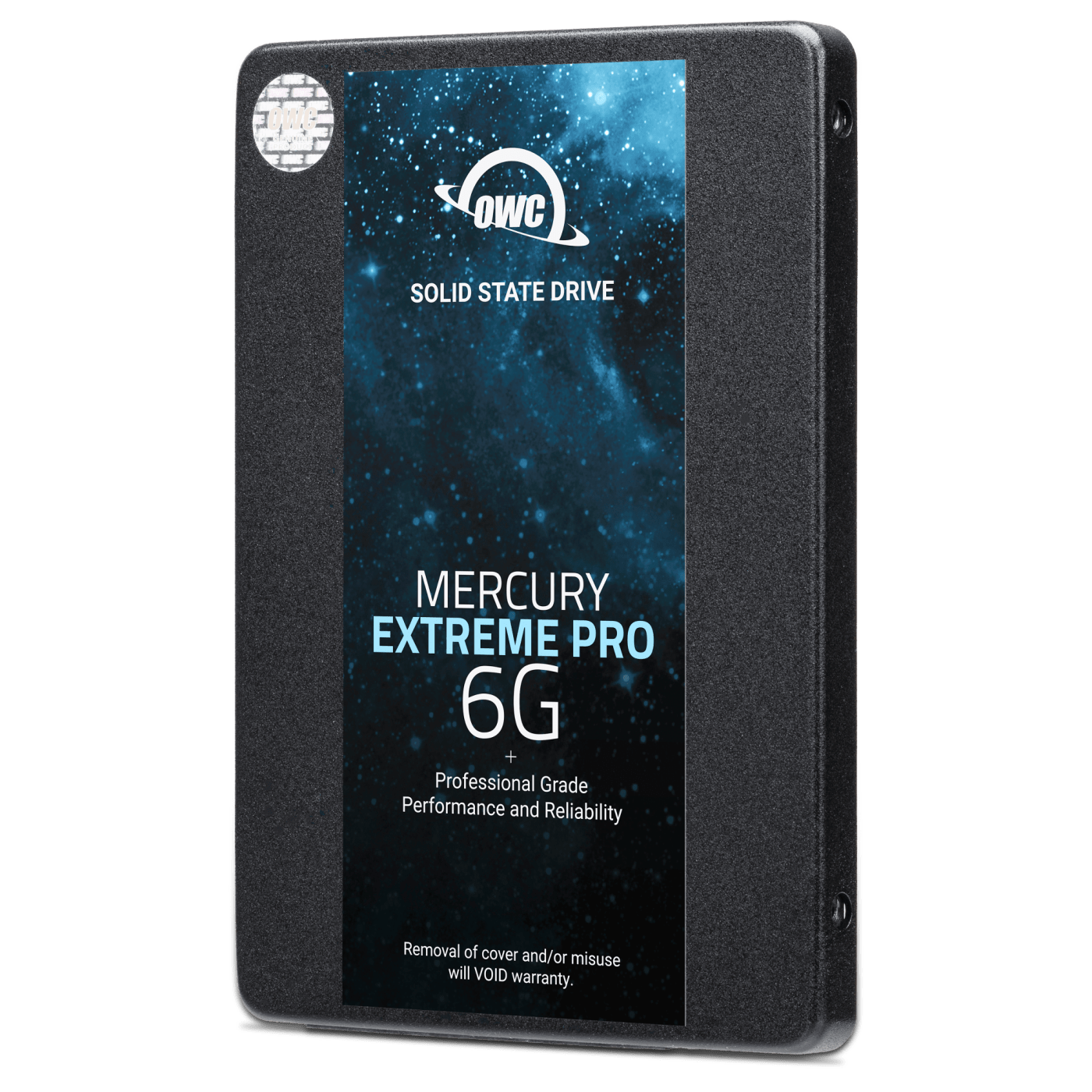Owc upgrade ssd on sale