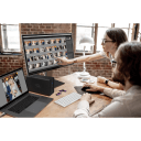 OWC Gemini Lifestyle