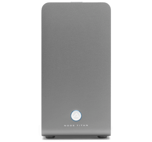 OWC Node Titan