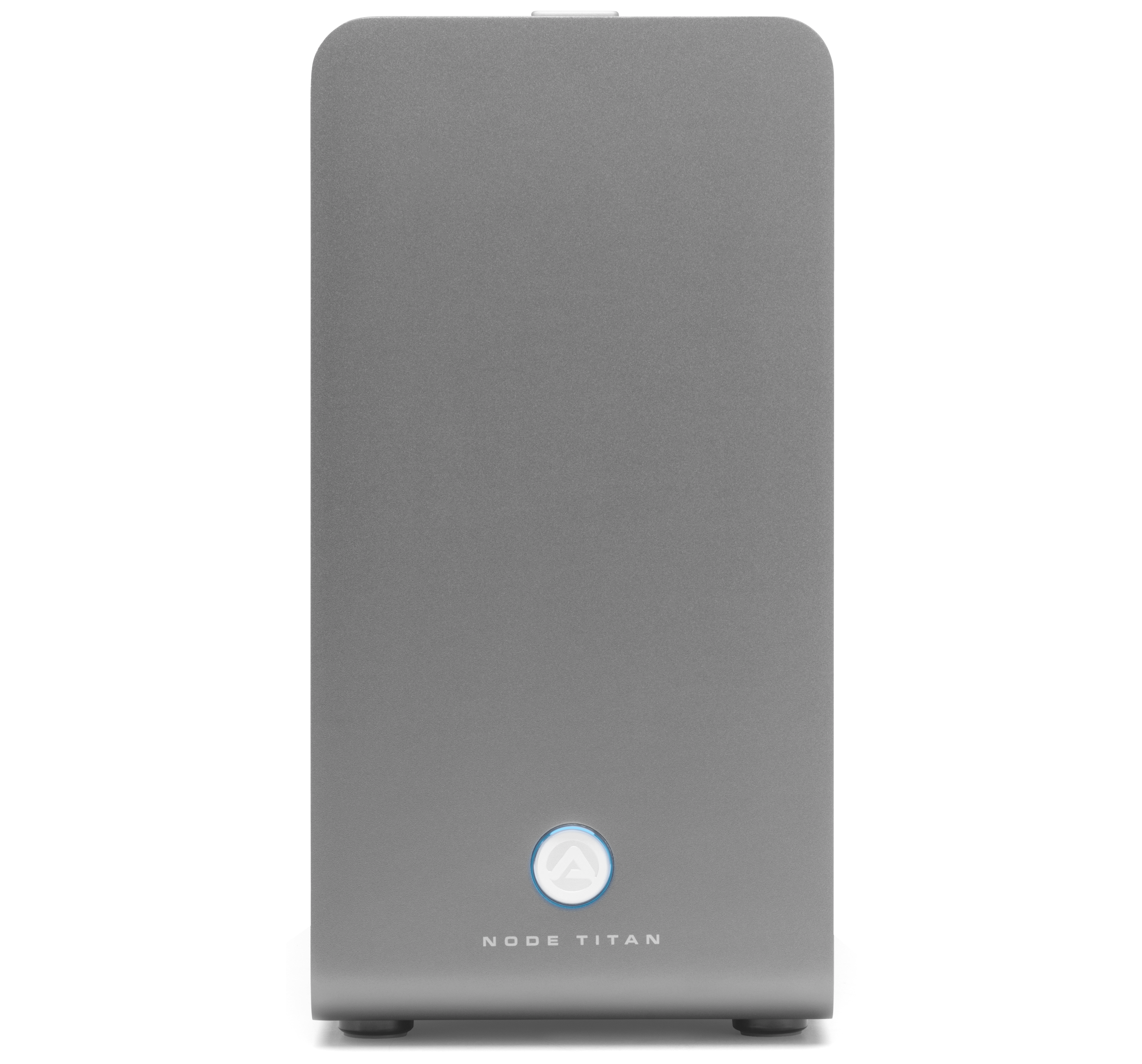 OWC Node Titan
