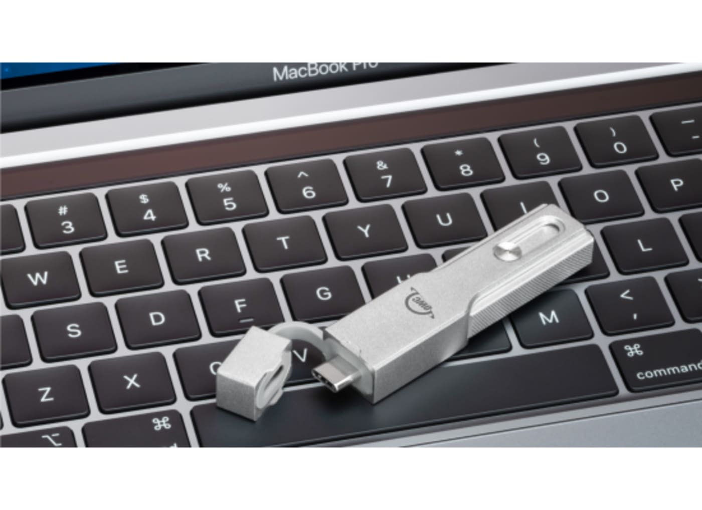Adaptador USB-C para Mac Book Air M1 2020 - M2 2022 y M3 2023 - Windows y  Linux - Mac Book Air 15” 