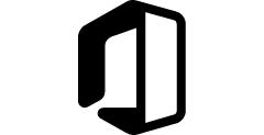 MS Office icon