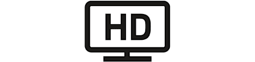 TV icon