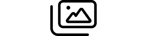 Image icon