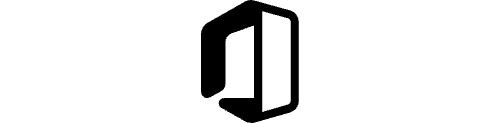 MS Office icon