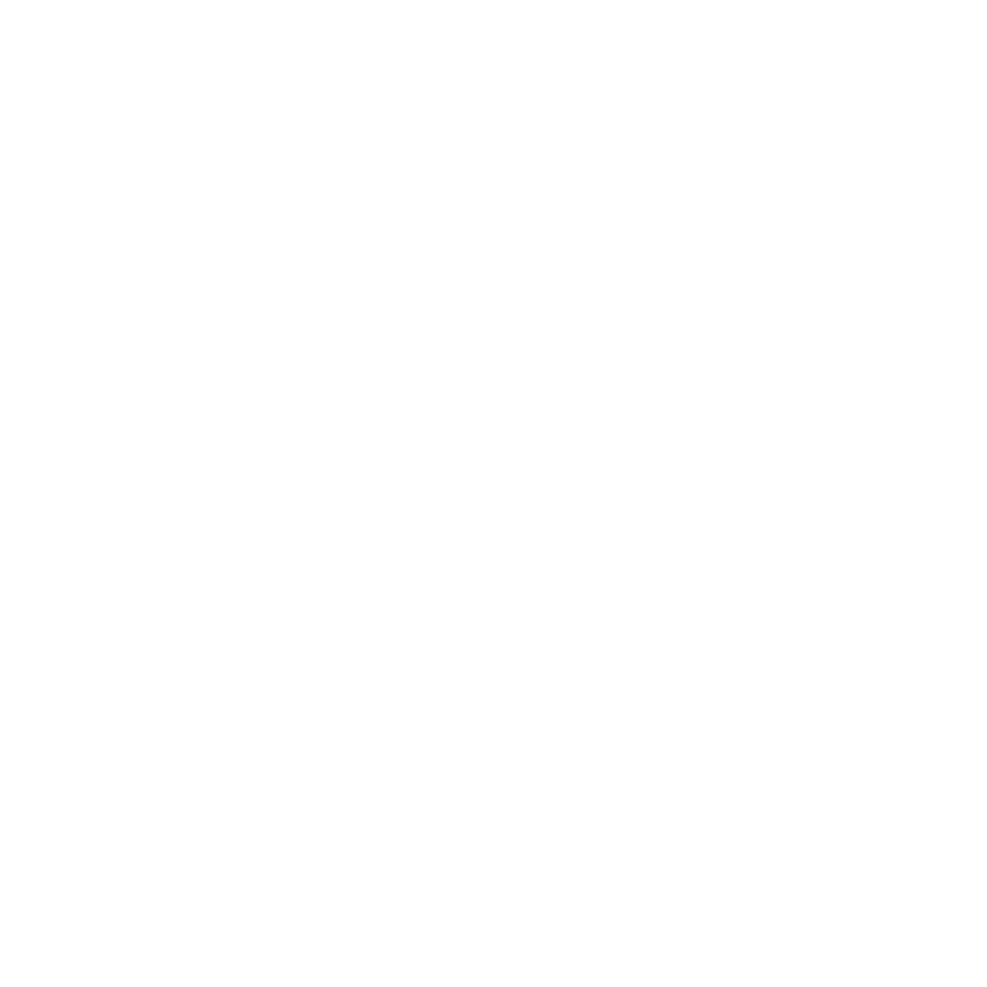 Ethernet port icon