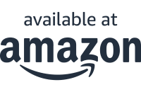 Buy on Amazon