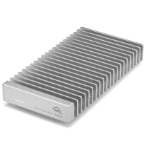 OWC Express 1M2