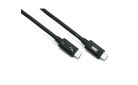 Thunderbolt (USB-C) Cables