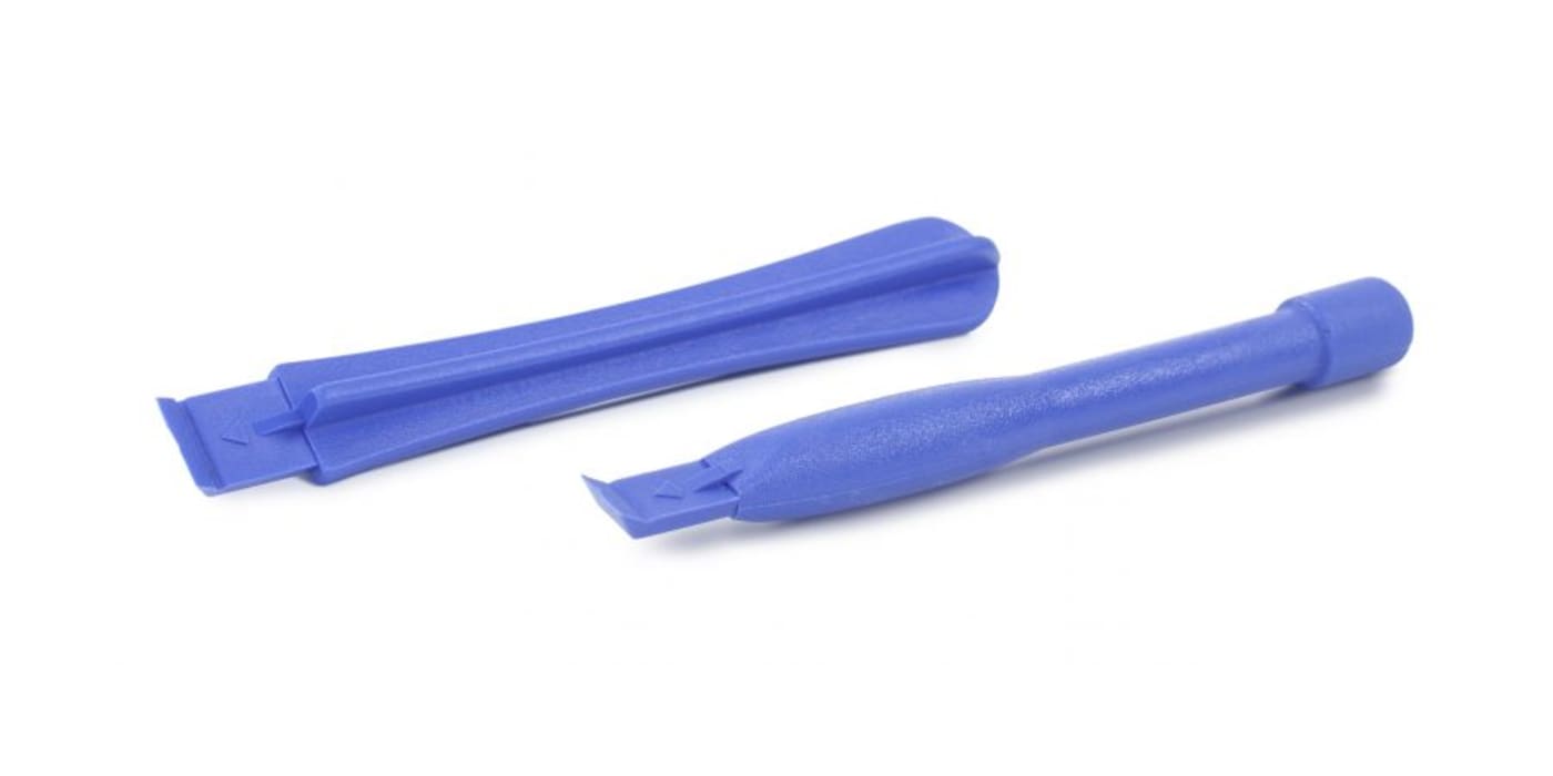 Advanced Toolkit 72 Kit Smudge