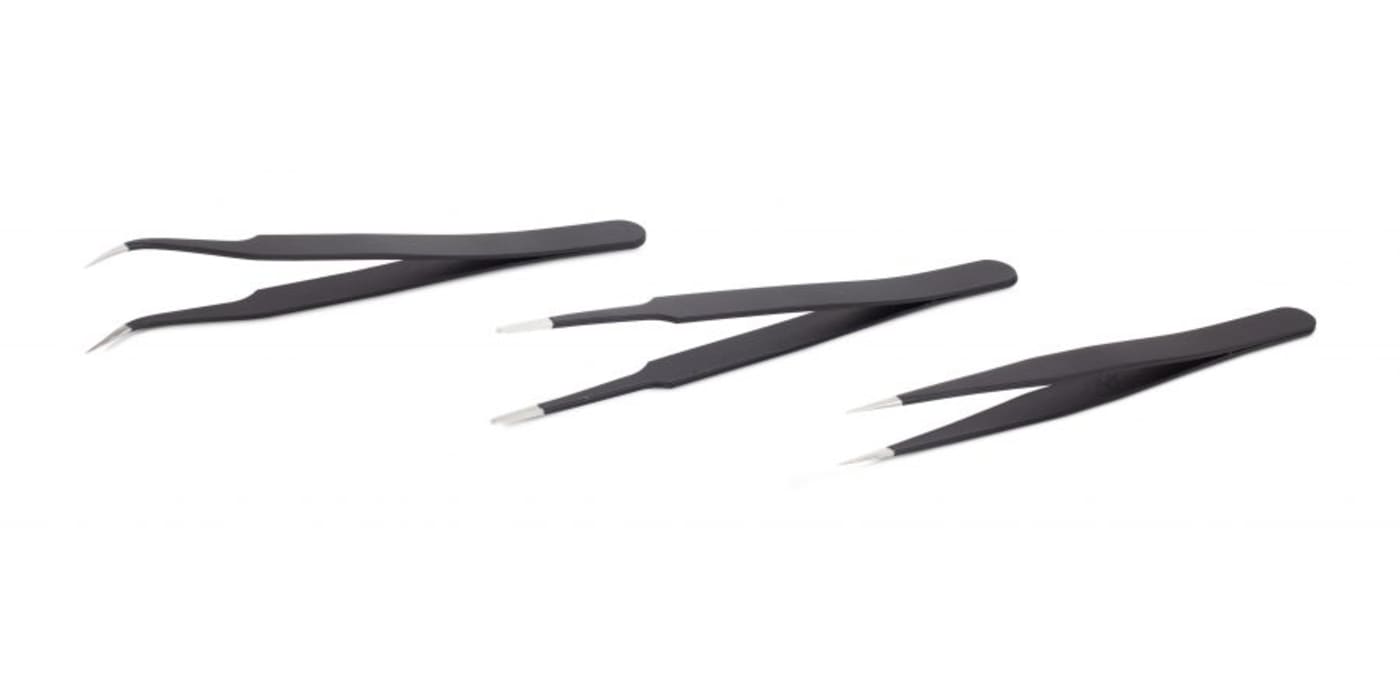 Advanced Toolkit 72 Kit Twister