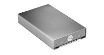 Mercury Elite Pro Mini