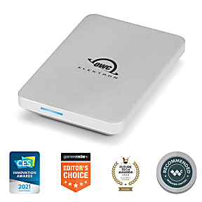 Apple Mac Upgrades RAM SSD Flash External Drives and More