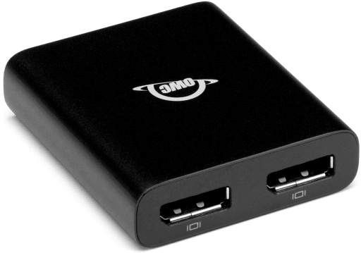Used & Refurbished Apple Mac mini (2020) from OWC