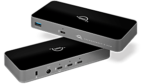 Macデスクトップ chumn C-MAC Monitor for CMOS Endoscopes, Set | KARL STORZ Endoskope