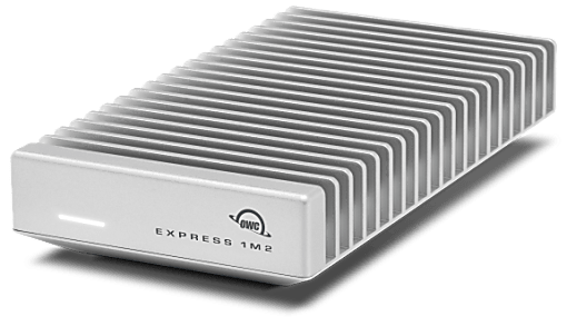 SanDisk WDS200T1X0M-00CMT0 2.0TB WD_BLACK SN8100 at MacSales.com