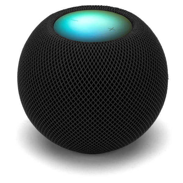 Apple A2632 iPhone 14 Plus 512GB USA/Global... at