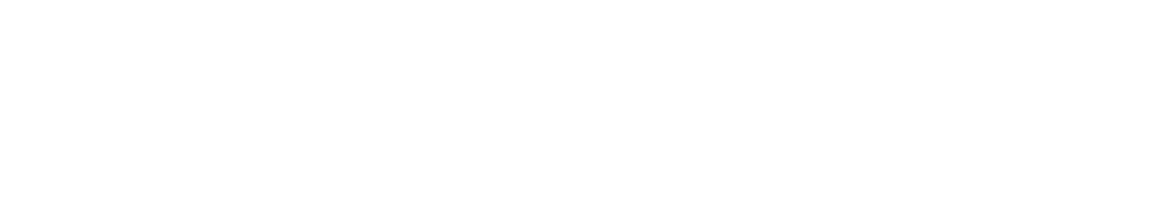 Three Environmental Icons