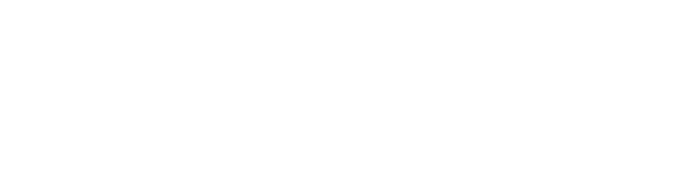 Three Environmental Icons