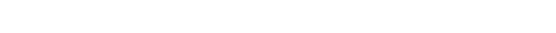 USB Type-A + USB Typ-C  icon
