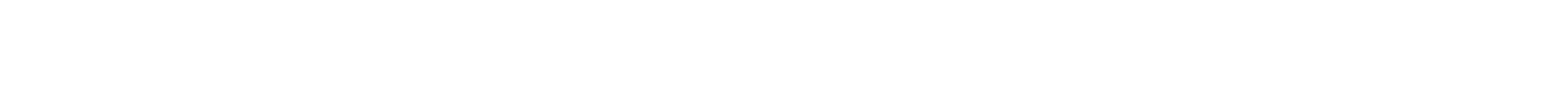 USB Type-A + USB Typ-C  icon