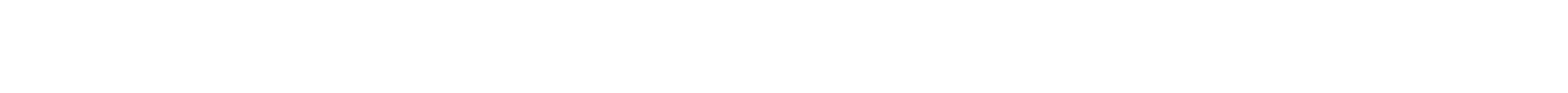Mini DisplayPort + USB Typ-C icon