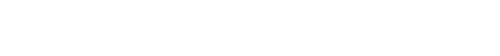 3.5mm audio port icon