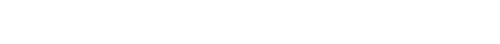 Ethernet port icon