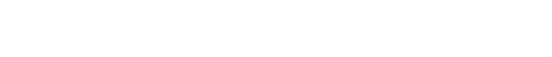 S/PDIF optical audio icon