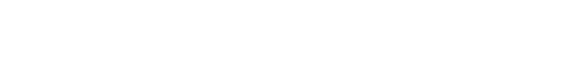 S/PDIF optical audio icon