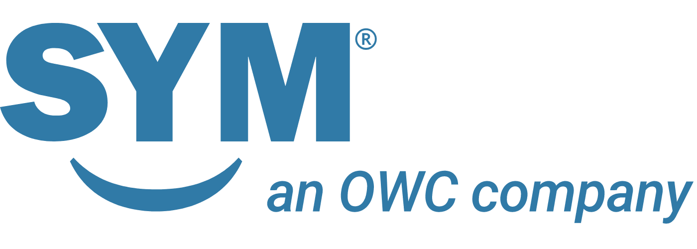 SellYourMac.com an OWC company
