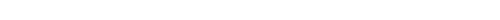 USB Type-C icon
