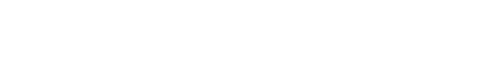 SD & micro SD icons