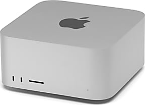 Apple Mac Upgrades and Computer Products – RAM, SSDs & More